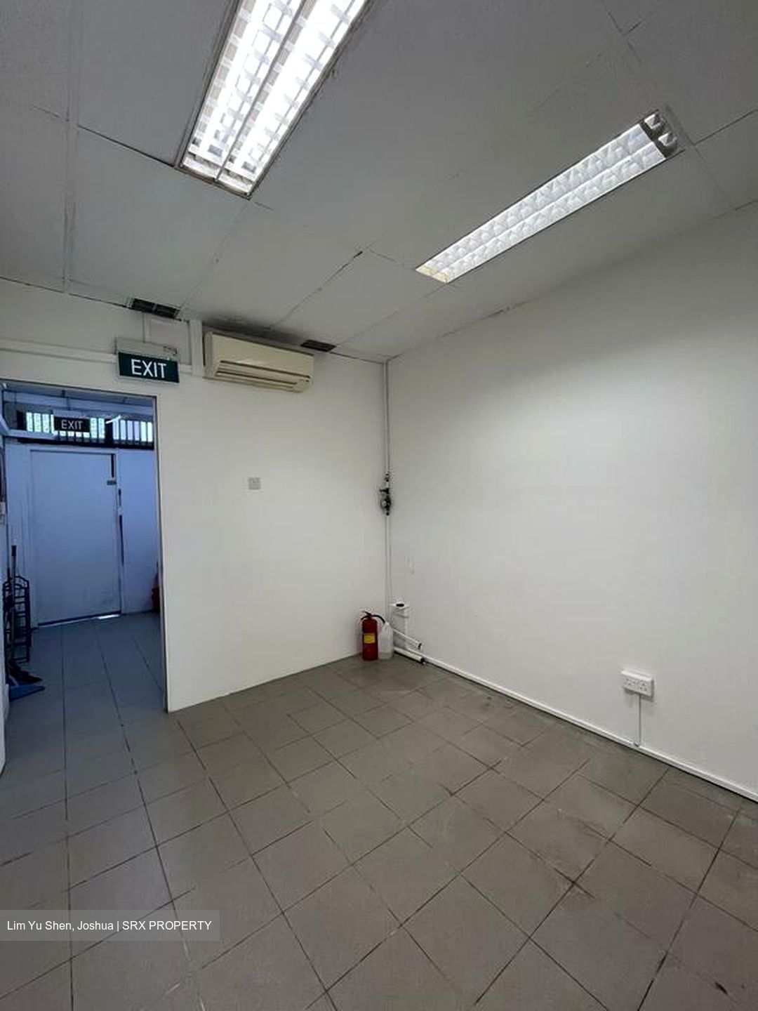 67 KALLANG BAHRU (D12), Shop House #496840931